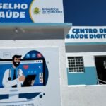prefeitura-de-afogados-vai-entregar-a-populacao-novas-instalacoes-do-centro-de-telemedicina-e-sede-do-conselho-municipal-de-saude