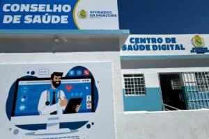 prefeitura-de-afogados-vai-entregar-a-populacao-novas-instalacoes-do-centro-de-telemedicina-e-sede-do-conselho-municipal-de-saude