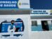 prefeitura-de-afogados-vai-entregar-a-populacao-novas-instalacoes-do-centro-de-telemedicina-e-sede-do-conselho-municipal-de-saude