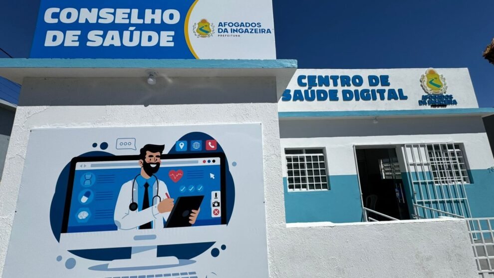 prefeitura-de-afogados-vai-entregar-a-populacao-novas-instalacoes-do-centro-de-telemedicina-e-sede-do-conselho-municipal-de-saude