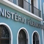 mppe-denuncia-homem-por-estupro-e-prevaricacao-em-posto-policial-no-cabo-de-santo-agostinho