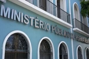 mppe-denuncia-homem-por-estupro-e-prevaricacao-em-posto-policial-no-cabo-de-santo-agostinho