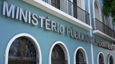 mppe-denuncia-homem-por-estupro-e-prevaricacao-em-posto-policial-no-cabo-de-santo-agostinho