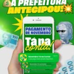 prefeitura-de-brejinho-antecipa-pagamento-de-novembro-e-injeta-r$-1,5-milhao-na-economia-local