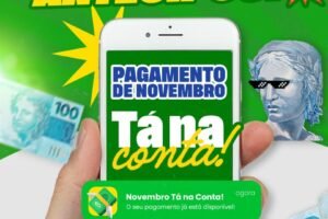 prefeitura-de-brejinho-antecipa-pagamento-de-novembro-e-injeta-r$-1,5-milhao-na-economia-local