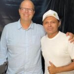 fundador-da-feira-do-empreendedor-de-afogados-da-ingazeira,-participou-do-“podcaue”,-em-carnaiba