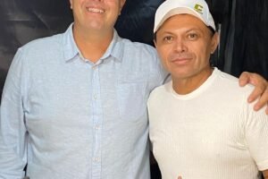 fundador-da-feira-do-empreendedor-de-afogados-da-ingazeira,-participou-do-“podcaue”,-em-carnaiba