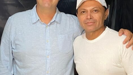 fundador-da-feira-do-empreendedor-de-afogados-da-ingazeira,-participou-do-“podcaue”,-em-carnaiba