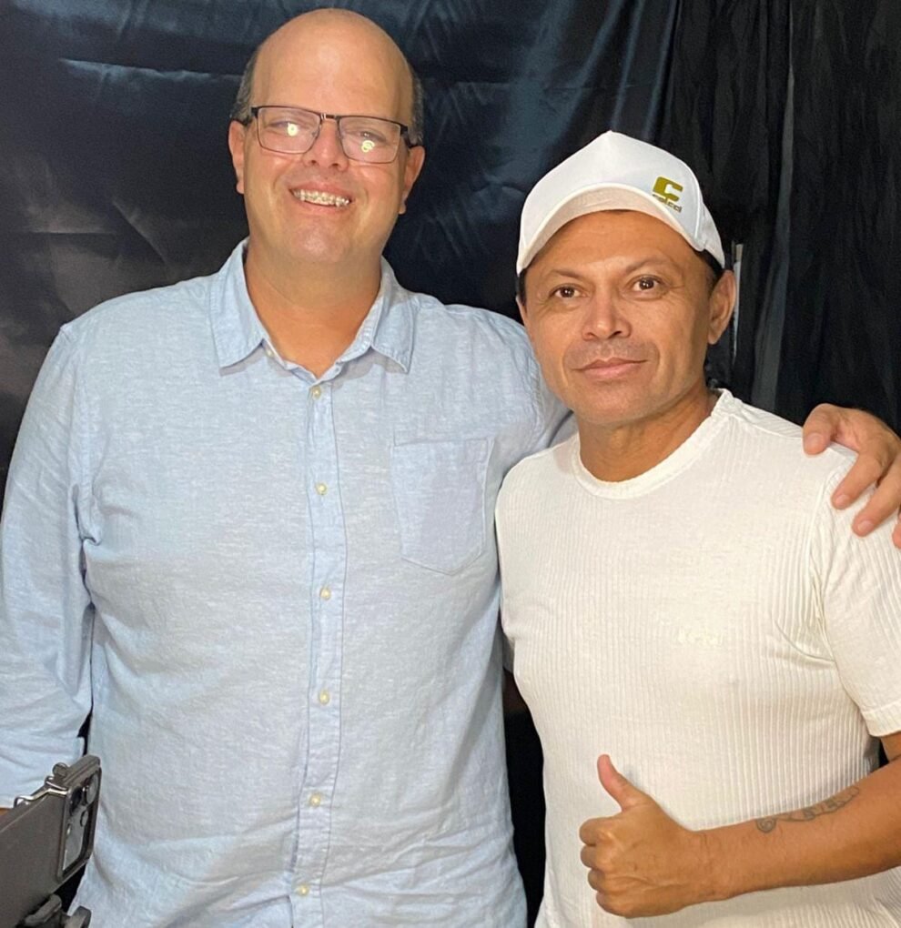 fundador-da-feira-do-empreendedor-de-afogados-da-ingazeira,-participou-do-“podcaue”,-em-carnaiba