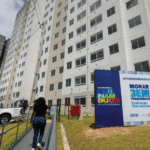 “tudo-que-eu-quero-e-uma-casa”:-pernambuco-inicia-construcao-de-quase-500-moradias-populares-e-emociona-familias-de-baixa-renda