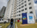 “tudo-que-eu-quero-e-uma-casa”:-pernambuco-inicia-construcao-de-quase-500-moradias-populares-e-emociona-familias-de-baixa-renda