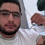 vitima-pede-justica:-psicologo-preso-por-abuso-sexual-em-arcoverde-e-solto