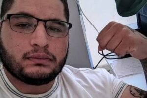 vitima-pede-justica:-psicologo-preso-por-abuso-sexual-em-arcoverde-e-solto