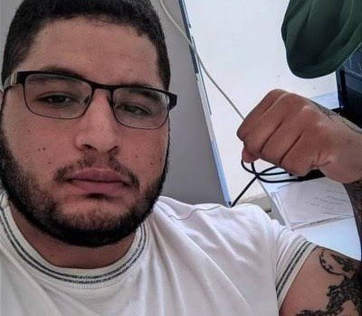 vitima-pede-justica:-psicologo-preso-por-abuso-sexual-em-arcoverde-e-solto