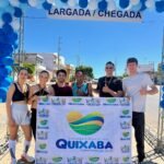 atletas-quixabenses-participam-de-corrida-de-rua-em-tabira-pe-com-apoio-da-gestao-municipal