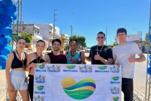 atletas-quixabenses-participam-de-corrida-de-rua-em-tabira-pe-com-apoio-da-gestao-municipal