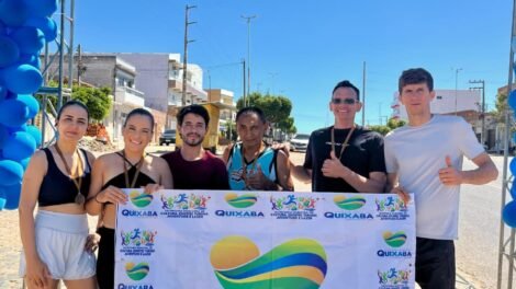 atletas-quixabenses-participam-de-corrida-de-rua-em-tabira-pe-com-apoio-da-gestao-municipal