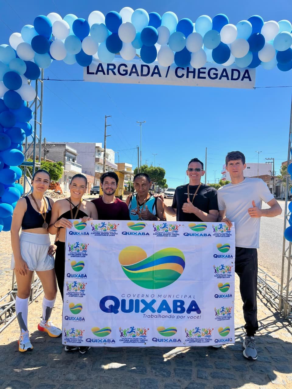 atletas-quixabenses-participam-de-corrida-de-rua-em-tabira-pe-com-apoio-da-gestao-municipal