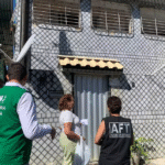 trabalhadora-domestica-e-resgatada-apos-36-anos-em-situacao-analoga-a-escravidao-no-recife