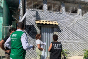 trabalhadora-domestica-e-resgatada-apos-36-anos-em-situacao-analoga-a-escravidao-no-recife