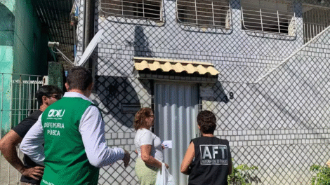 trabalhadora-domestica-e-resgatada-apos-36-anos-em-situacao-analoga-a-escravidao-no-recife