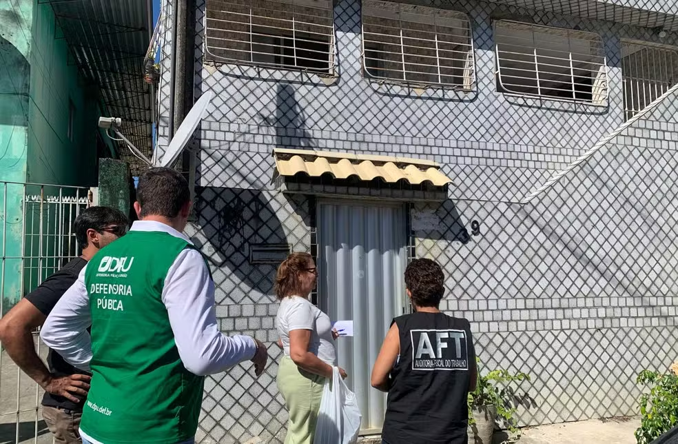 trabalhadora-domestica-e-resgatada-apos-36-anos-em-situacao-analoga-a-escravidao-no-recife