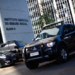 repasses-milionarios-e-saques-ligam-grupo-de-brasilia-a-farra-do-inss