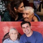 pai-de-carlos-veras-e-socorro-veras-morre-aos-90-anos-em-serra-talhada