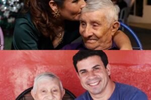 pai-de-carlos-veras-e-socorro-veras-morre-aos-90-anos-em-serra-talhada