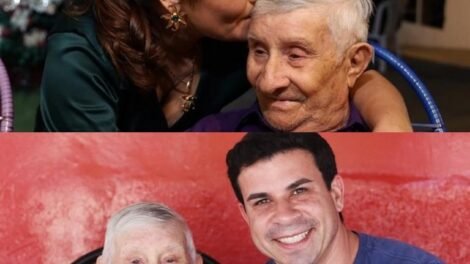 pai-de-carlos-veras-e-socorro-veras-morre-aos-90-anos-em-serra-talhada