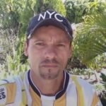 carnaiba:-assassino-confessa-crime-que-matou-yasmim-em-ibitiranga