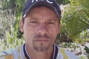 carnaiba:-assassino-confessa-crime-que-matou-yasmim-em-ibitiranga