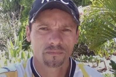 carnaiba:-assassino-confessa-crime-que-matou-yasmim-em-ibitiranga