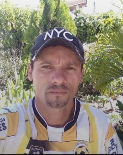 carnaiba:-assassino-confessa-crime-que-matou-yasmim-em-ibitiranga