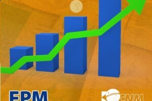 segundo-decendio-do-fpm-tem-crescimento,-diz-cnm