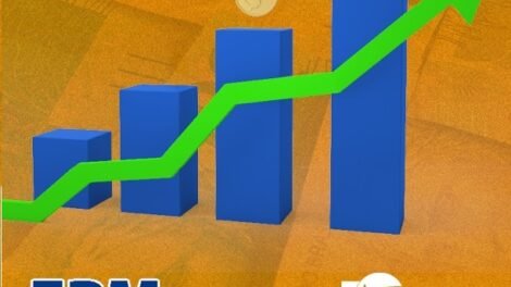 segundo-decendio-do-fpm-tem-crescimento,-diz-cnm