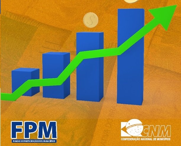 segundo-decendio-do-fpm-tem-crescimento,-diz-cnm