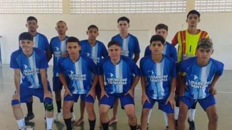 social-caue-rodrigues-vence-real-silvestre-em-jogo-principal-de-amistosos-em-tavares