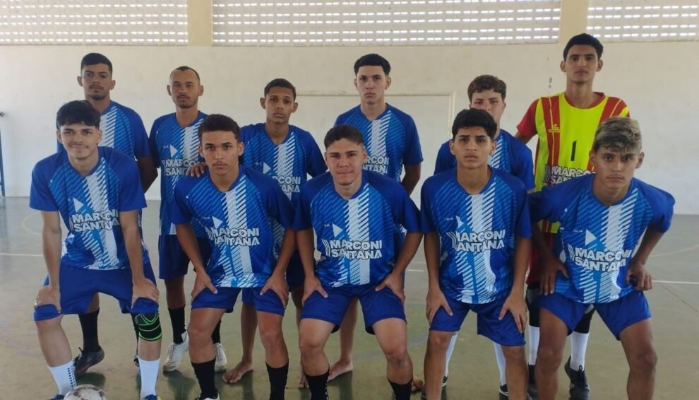 social-caue-rodrigues-vence-real-silvestre-em-jogo-principal-de-amistosos-em-tavares