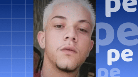 jovem-de-20-anos-e-morto-a-tiros-na-varzea,-no-recife