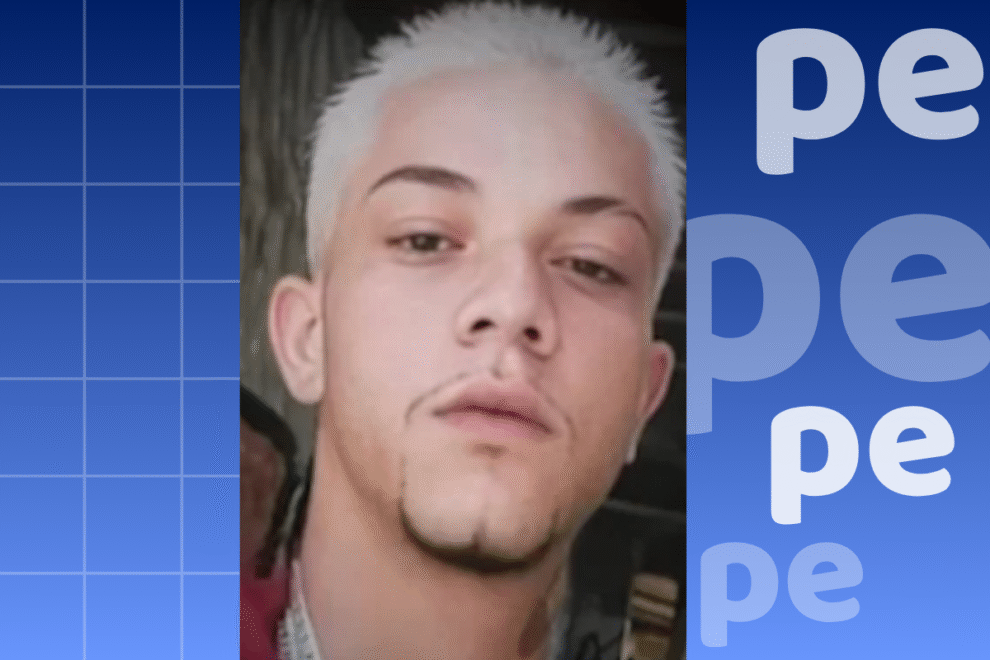 jovem-de-20-anos-e-morto-a-tiros-na-varzea,-no-recife