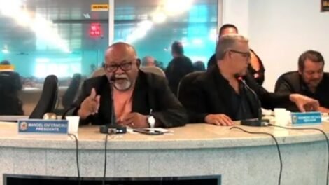 presidente-da-camara-de-serra-talhada-pede-debate-mais-propositivo