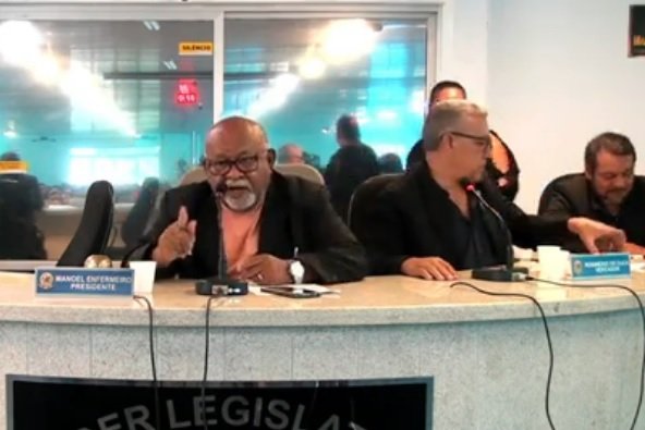 presidente-da-camara-de-serra-talhada-pede-debate-mais-propositivo