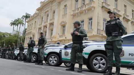 raquel-lyra-anuncia-que-fara-novo-concurso-publico-para-policia-em-pernambuco