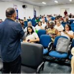 amupe-conclui-primeiro-dia-da-capacitacao-transferegov,-em-recife
