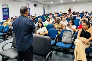 amupe-conclui-primeiro-dia-da-capacitacao-transferegov,-em-recife