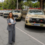 raquel-lyra-entrega-helicoptero,-drones-e-armamento-em-novo-investimento-na-seguranca-de-pernambuco