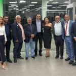 sicoob-pernambuco-inaugura-agencia-em-abreu-e-lima-e-reforca-presenca-no-estado