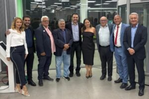 sicoob-pernambuco-inaugura-agencia-em-abreu-e-lima-e-reforca-presenca-no-estado