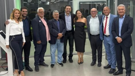 sicoob-pernambuco-inaugura-agencia-em-abreu-e-lima-e-reforca-presenca-no-estado